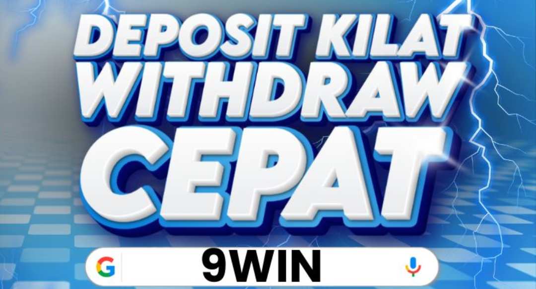 LAPOTOTO Mobile
