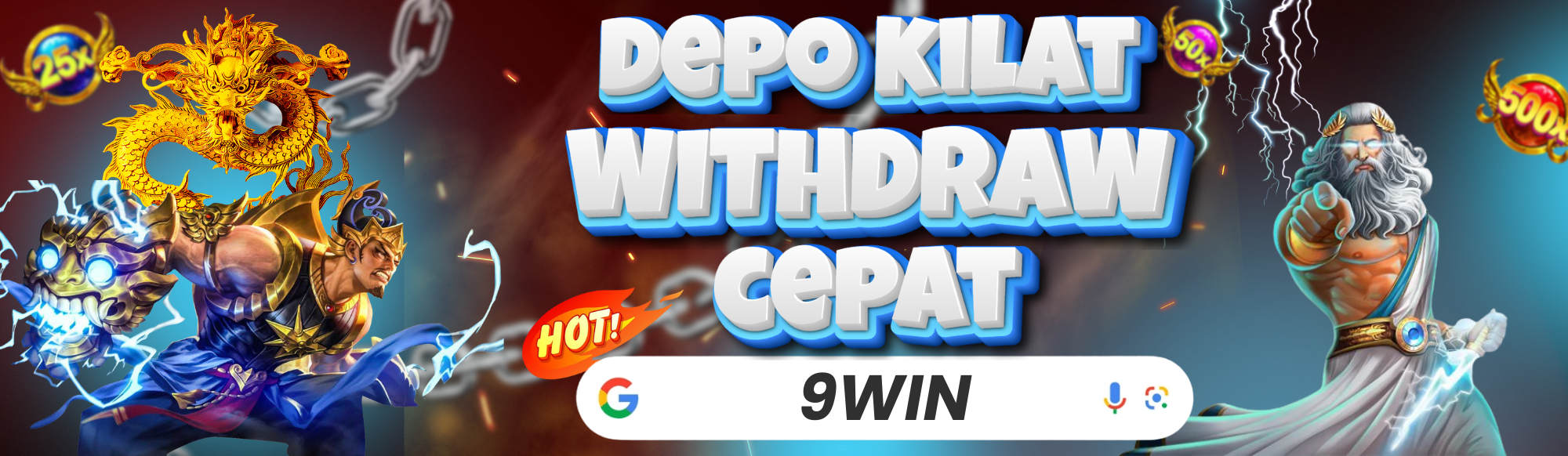 LAPOTOTO Desktop